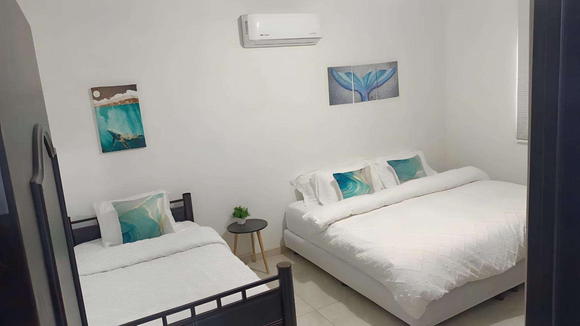 Puerto San Carlos Bay House & Tours -1St Floor- 외부 사진