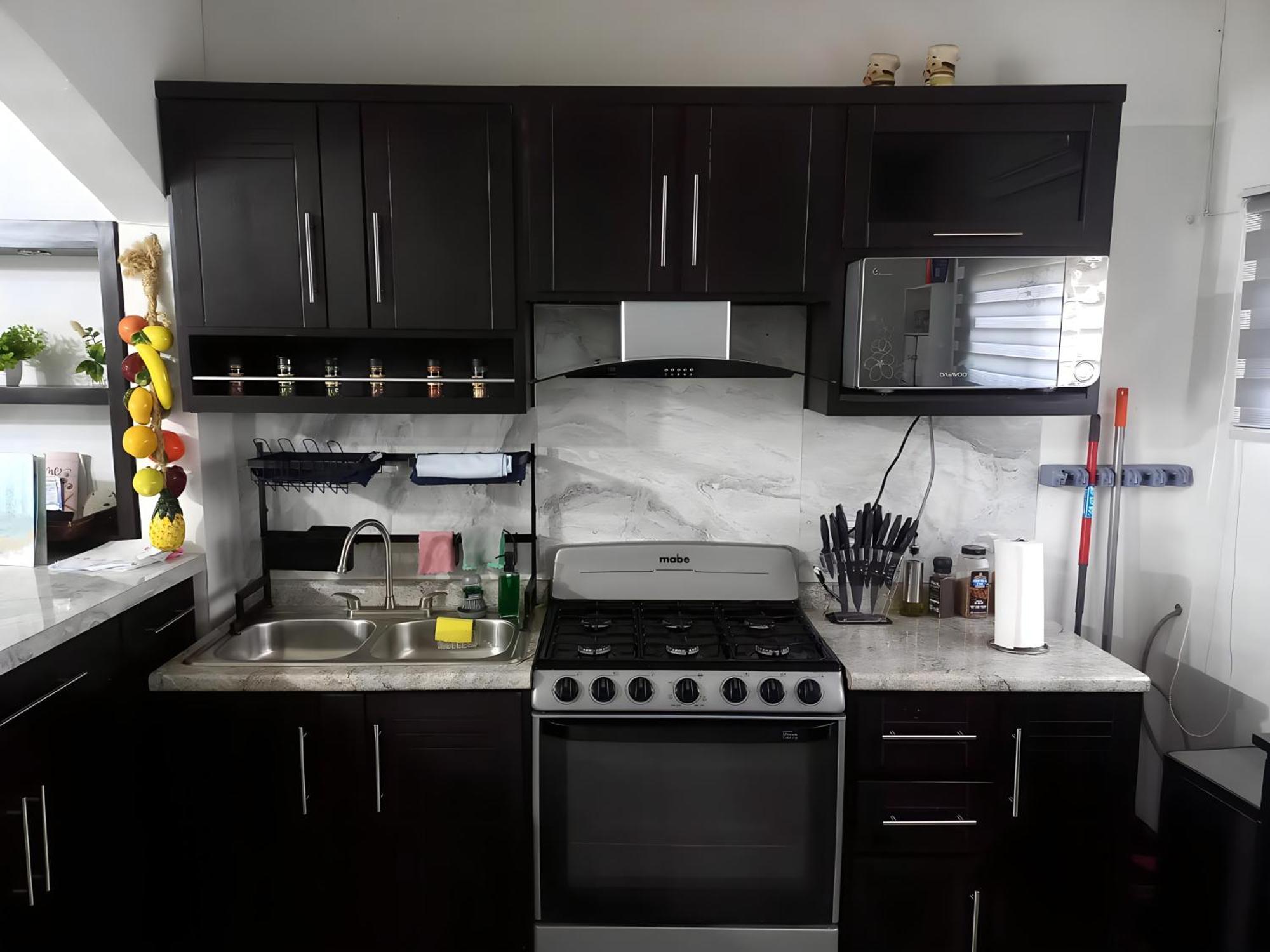 Puerto San Carlos Bay House & Tours -1St Floor- 외부 사진